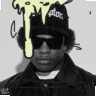 l9liwat