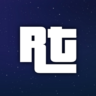 RazerTexz