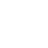 Release-Manager