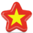 tonyjaa529