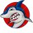 iShark