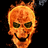 Socom777