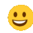 Callmedenver