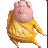 spansyboy