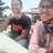 EoNeJlJsegamat
