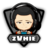 zVhie