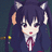 shana