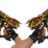 ArmorTage