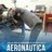 AerknardSieghart