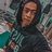 abdallahabooda97
