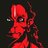 King_Devesh_007