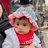 Hilmi1718
