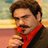 Muhammed_Sefa