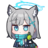 vrmmoth