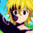 7UPxID