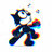 isouO0