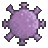 Mondroid