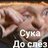 IamDolbaebik