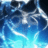 AceRiderX