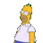 ẮλﻉᏦℭฉℋð℘