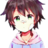 TAASTYPEPPER