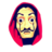 Shikamarro