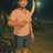 Suman