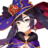Im_not_tsundere