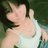 ladyzmanx01