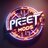 DJPREET