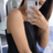 eXtazzy