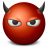 AMAKUS