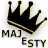 zvMajesty