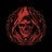 Azazel 202