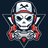 Soyvi