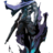 AaravWalkzz