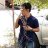 animetrade (Thai)