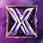 xRude