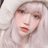 Heuristic