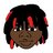 MixtureKIDD