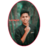 abusayeedsajib24