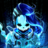 Voidkingplayz