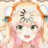 Nenechi