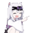 Draken (VN)