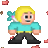 cuspme