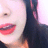 passkm