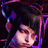 Krauser12