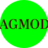 A.G mod