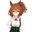 WibUwU