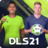 dls2021